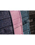 Glitter Lunging Pad