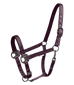 Gloomy Halter