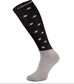 Comodo Tech Riding Socks