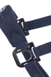 Hallona Halter