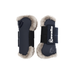 Cavallo Dark Blue