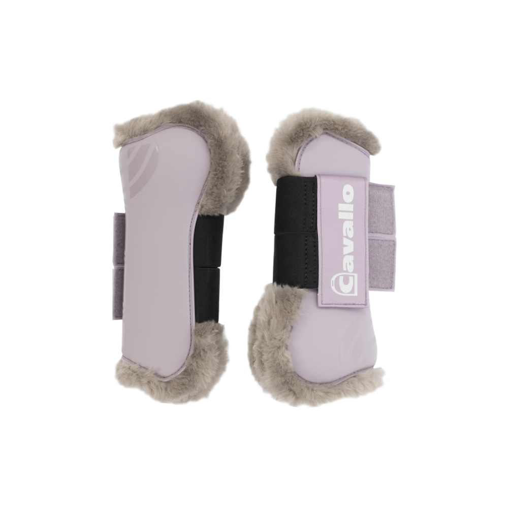 Cavallo Powdered Lilac