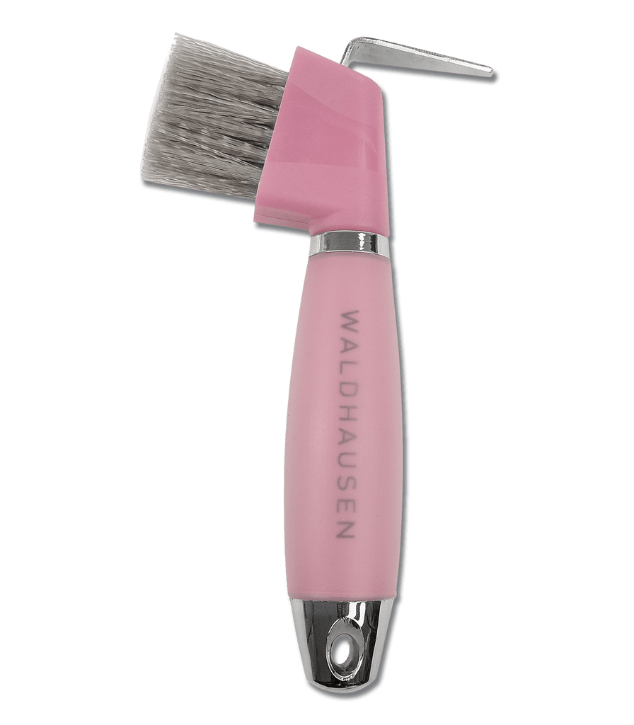 Gel Handle Accessories