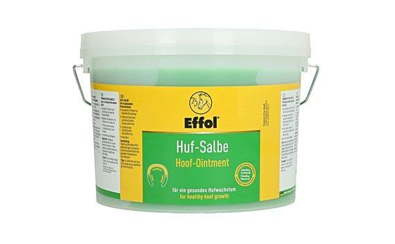 Hoof Ointment
