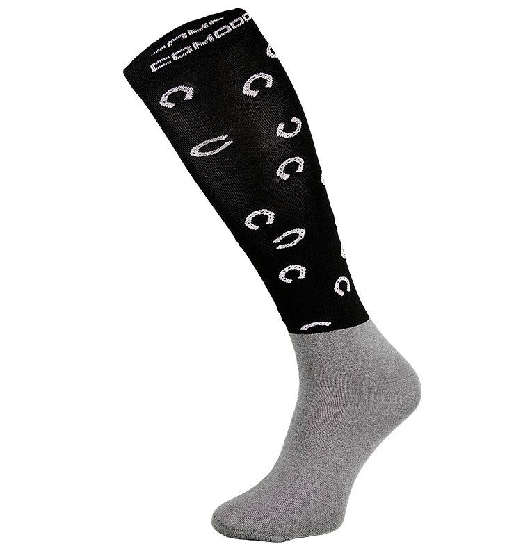 Comodo Tech Riding Socks