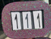 Sparkle Number