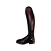 Raffaello Brushed Burgundy - 42