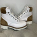 Kingsley Regina Fashion Boot