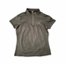 Everly Mon-Tech Polo