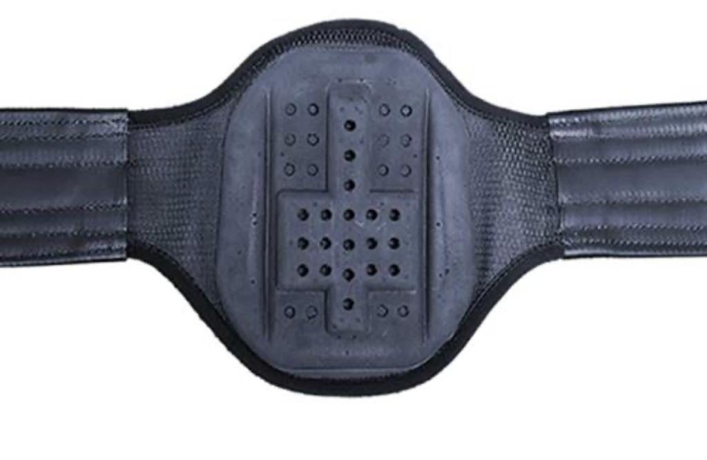 Mikmar Comfort Girth