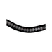 Classic Rocks II Browband