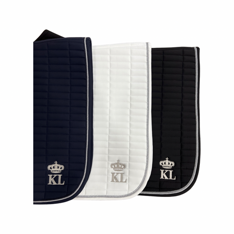 Dody Dressage Pad