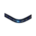 Classic Rocks II Browband