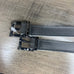 Kingsley In-Stock Spur Straps