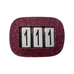 Sparkle Number
