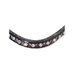 Classic Rocks II Browband