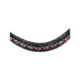 Classic Rocks II Browband