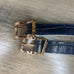 Kingsley In-Stock Spur Straps