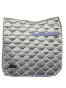 Hanaya Dressage Pad