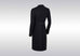 Samshield Frac Alcantara Shadbelly