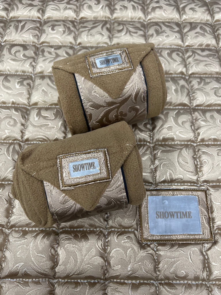 Lake View Collection 2022