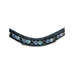 Classic Rocks II Browband