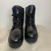 Kingsley Regina Fashion Boot