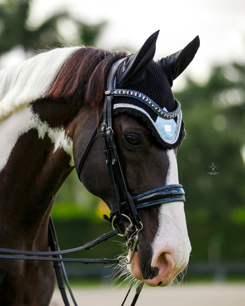 Equito - Morning Sky