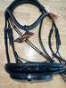 Fortuna Patent Bridles