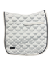 Hanaya Dressage Pad