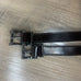 Kingsley In-Stock Spur Straps