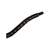 Classic Rocks II Browband
