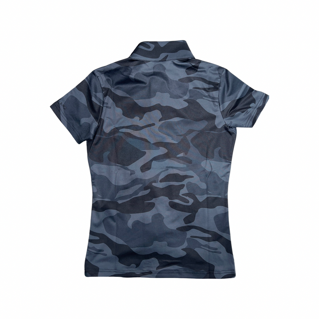 Denise Training Shirt