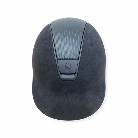 Limited Edition Alcantara - M FINAL SALE