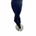 Kiki Breech
