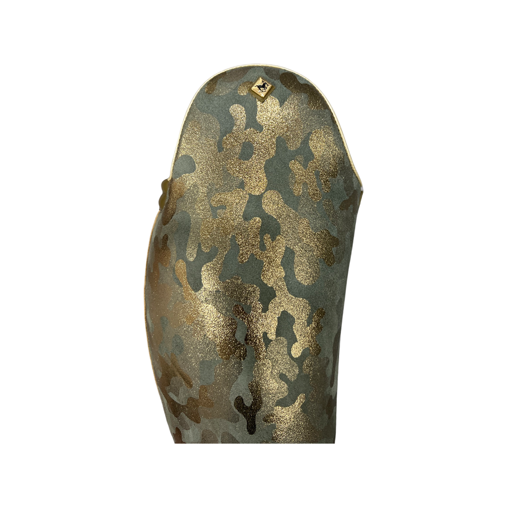 Bellini Camo Olive - 40 MA L