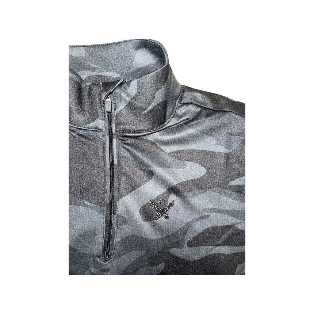 Denise Training Shirt