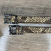 Kingsley In-Stock Spur Straps