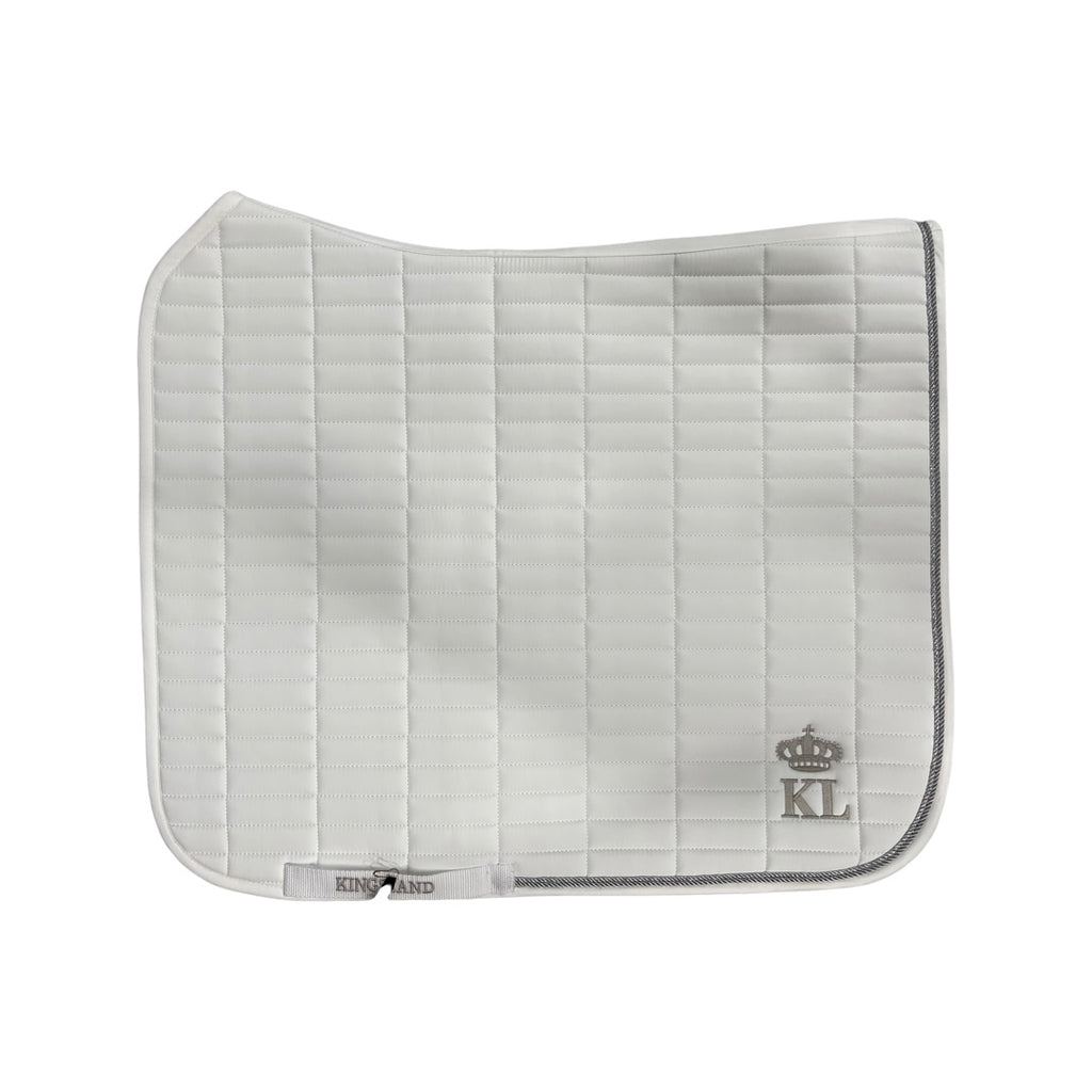 Dody Dressage Pad