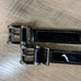 Kingsley In-Stock Spur Straps