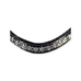 Classic Rocks II Browband