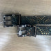 Kingsley In-Stock Spur Straps