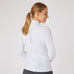 Iris Training & Show Shirt