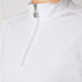 Iris Training & Show Shirt