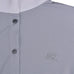 Jackie Ladies Show Shirt