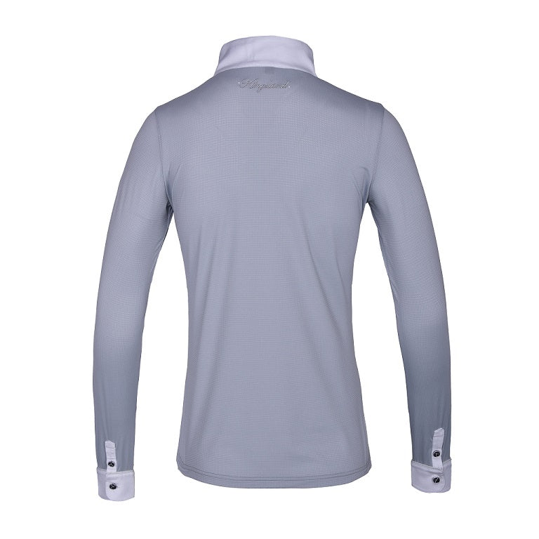 Jackie Ladies Show Shirt