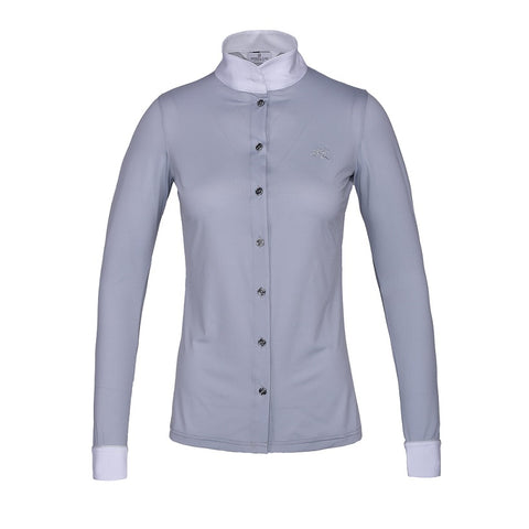 Jackie Ladies Show Shirt