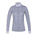 Jackie Ladies Show Shirt