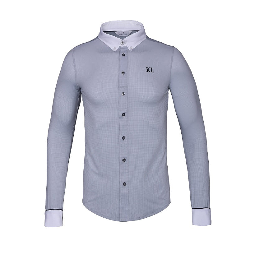 Jackson Men's Show Shirt
