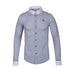 Jackson Men's Show Shirt